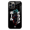 Premium Glass Back Mobile Phone Cover for iPhone, Samsung, OnePlus, Google Pixel, Redmi, Oppo, Vivo & Realme