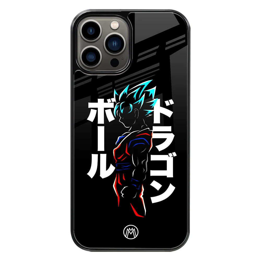 Premium Glass Back Mobile Phone Cover for iPhone, Samsung, OnePlus, Google Pixel, Redmi, Oppo, Vivo & Realme