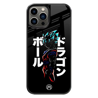 Premium Glass Back Mobile Phone Cover for iPhone, Samsung, OnePlus, Google Pixel, Redmi, Oppo, Vivo & Realme
