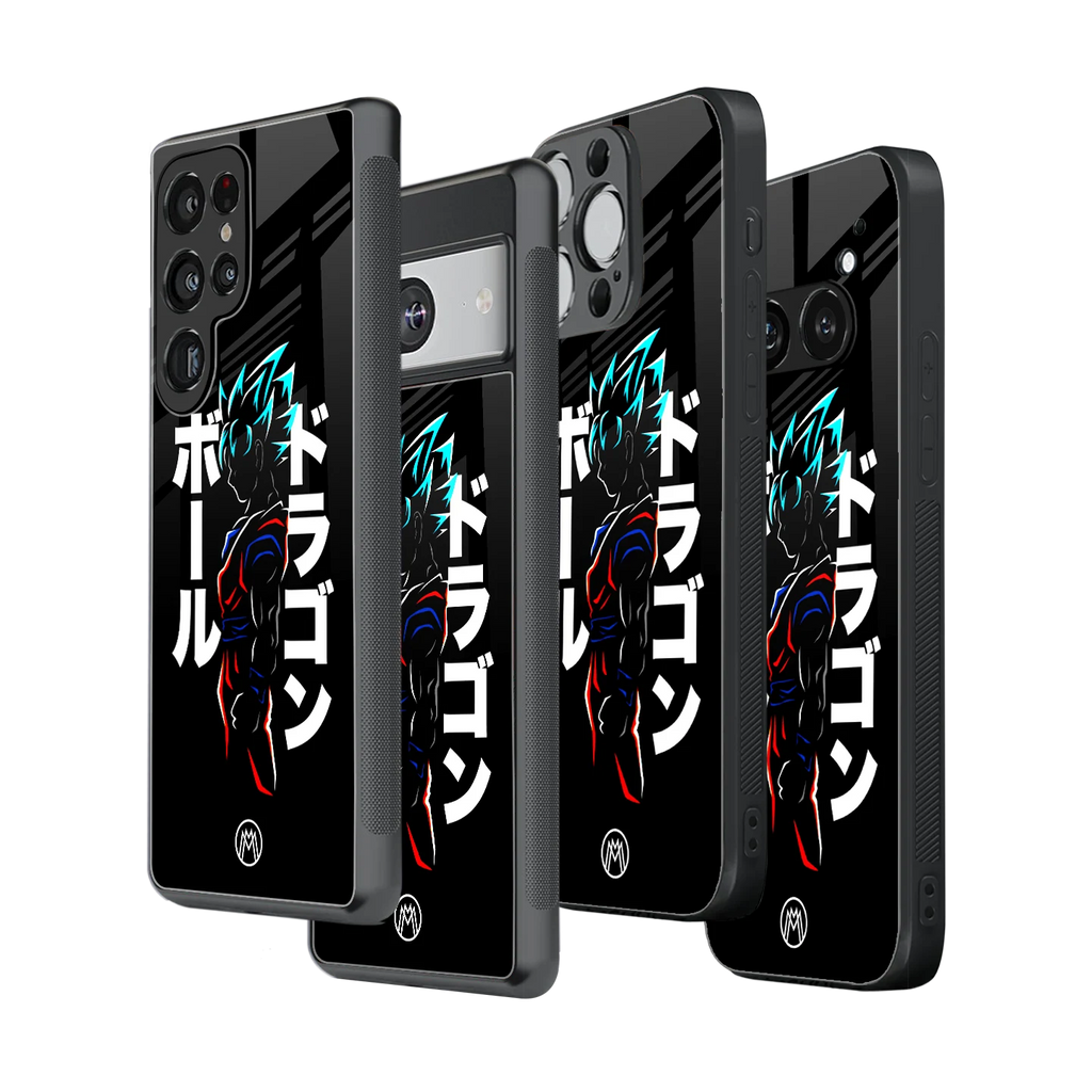 Stylish Glass Back Case for All Smartphones – iPhone, Samsung, OnePlus, Pixel, Redmi, Oppo, Vivo, Motorola