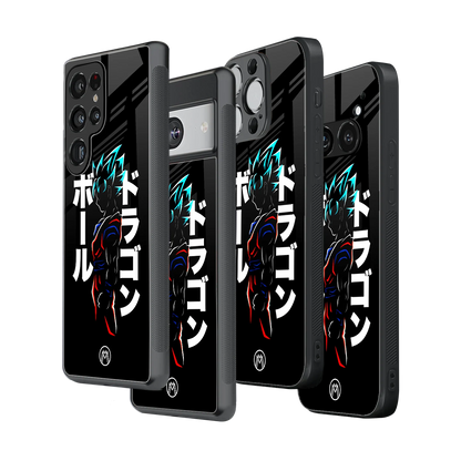 Stylish Glass Back Case for All Smartphones – iPhone, Samsung, OnePlus, Pixel, Redmi, Oppo, Vivo, Motorola