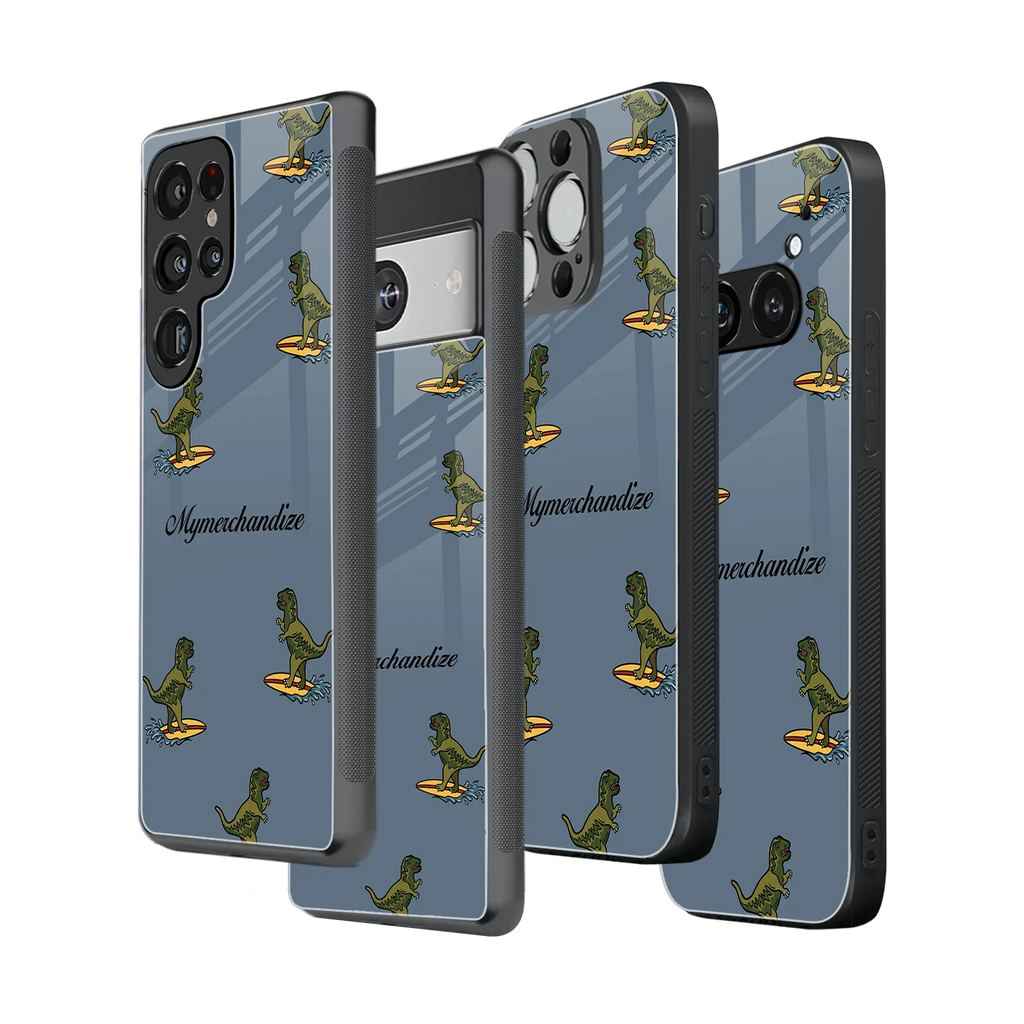 Stylish Glass Back Case for All Smartphones iPhone, Samsung, OnePlus, Pixel, Redmi, Oppo, Vivo, Motorola