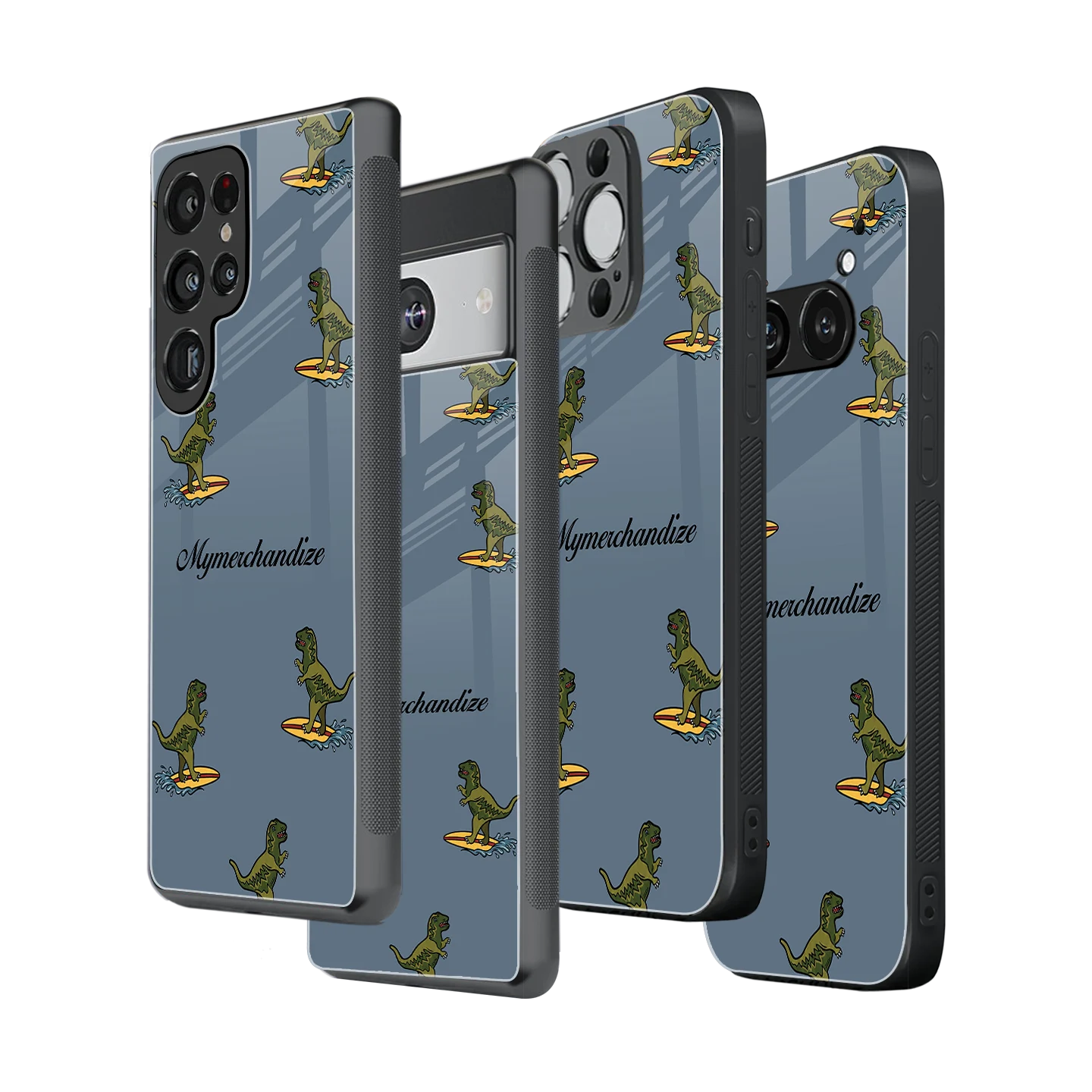 Stylish Glass Back Case for All Smartphones iPhone, Samsung, OnePlus, Pixel, Redmi, Oppo, Vivo, Motorola