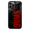 Premium Glass Back Mobile Phone Cover for iPhone, Samsung, OnePlus, Google Pixel, Redmi, Oppo, Vivo & Realme