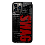 Premium Glass Back Mobile Phone Cover for iPhone, Samsung, OnePlus, Google Pixel, Redmi, Oppo, Vivo & Realme