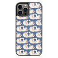 Premium Glass Back Mobile Phone Cover for iPhone, Samsung, OnePlus, Google Pixel, Redmi, Oppo, Vivo & Realme
