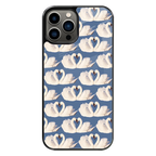 Premium Glass Back Mobile Phone Cover for iPhone, Samsung, OnePlus, Google Pixel, Redmi, Oppo, Vivo & Realme