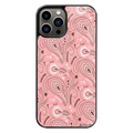 Premium Glass Back Mobile Phone Cover for iPhone, Samsung, OnePlus, Google Pixel, Redmi, Oppo, Vivo & Realme