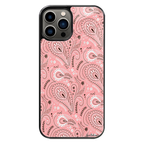 Premium Glass Back Mobile Phone Cover for iPhone, Samsung, OnePlus, Google Pixel, Redmi, Oppo, Vivo & Realme