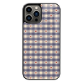 Premium Glass Back Mobile Phone Cover for iPhone, Samsung, OnePlus, Google Pixel, Redmi, Oppo, Vivo & Realme