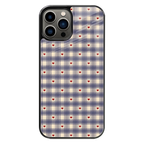 Premium Glass Back Mobile Phone Cover for iPhone, Samsung, OnePlus, Google Pixel, Redmi, Oppo, Vivo & Realme