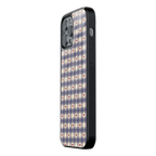 Slim Glass Back Phone Case for Multiple Brands iPhone, Samsung, Redmi, OnePlus, Oppo, Vivo