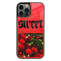 Premium Glass Back Mobile Phone Cover for iPhone, Samsung, OnePlus, Google Pixel, Redmi, Oppo, Vivo & Realme