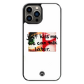 Premium Glass Back Mobile Phone Cover for iPhone, Samsung, OnePlus, Google Pixel, Redmi, Oppo, Vivo & Realme