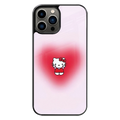 Premium Glass Back Mobile Phone Cover for iPhone, Samsung, OnePlus, Google Pixel, Redmi, Oppo, Vivo & Realme