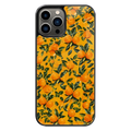 Premium Glass Back Mobile Phone Cover for iPhone, Samsung, OnePlus, Google Pixel, Redmi, Oppo, Vivo & Realme