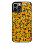 Premium Glass Back Mobile Phone Cover for iPhone, Samsung, OnePlus, Google Pixel, Redmi, Oppo, Vivo & Realme
