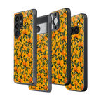 Stylish Glass Back Case for All Smartphones iPhone, Samsung, OnePlus, Pixel, Redmi, Oppo, Vivo, Motorola