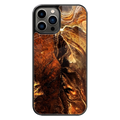 Premium Glass Back Mobile Phone Cover for iPhone, Samsung, OnePlus, Google Pixel, Redmi, Oppo, Vivo & Realme