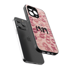 taylor swift 1989 back phone cover | glass case for iphone 13 pro