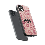 taylor swift 1989 back phone cover | glass case for iphone 14 plus