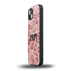 taylor swift 1989 back phone cover | glass case for iphone 14 plus
