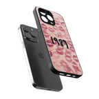 taylor swift 1989 back phone cover | glass case for iphone 14 pro max