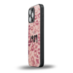 taylor swift 1989 back phone cover | glass case for iphone 14 pro max