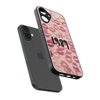 taylor swift 1989 back phone cover | glass case for iphone 16 plus