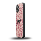 taylor swift 1989 back phone cover | glass case for iphone 16 plus