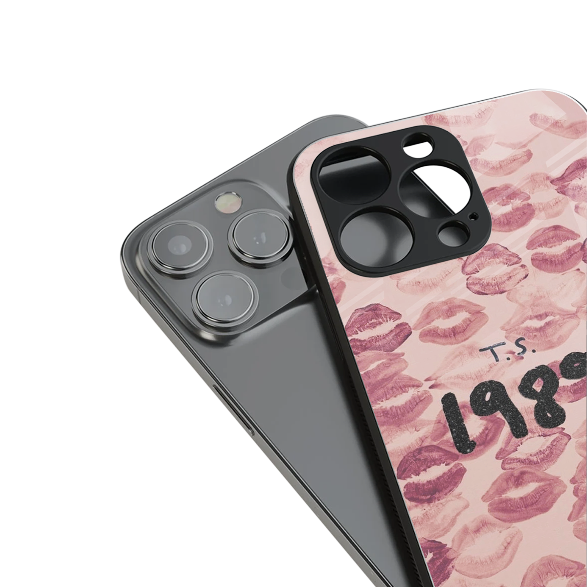 taylor swift 1989 back phone cover | glass case for iphone 14 pro max