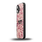 taylor swift 1989 back phone cover | glass case for iphone 16