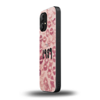 taylor swift 1989 back phone cover | glass case for nothing phone 1
