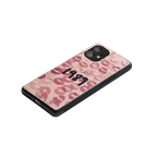 taylor swift 1989 back phone cover | glass case for nothing phone 1
