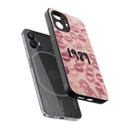 taylor swift 1989 back phone cover | glass case for nothing phone 2