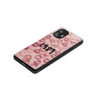 taylor swift 1989 back phone cover | glass case for nothing phone 2