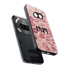 taylor swift 1989 back phone cover | glass case for nothing phone 2a