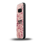 taylor swift 1989 back phone cover | glass case for nothing phone 2a