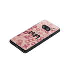 taylor swift 1989 back phone cover | glass case for nothing phone 2a