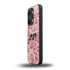 taylor swift 1989 back phone cover | glass case for oneplus nord 3