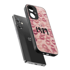 taylor swift 1989 back phone cover | glass case for oneplus nord ce 3