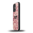 taylor swift 1989 back phone cover | glass case for oneplus nord ce 3