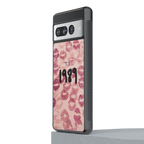 taylor swift 1989 back phone cover | glass case for google pixel 7 pro