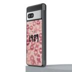 taylor swift 1989 back phone cover | glass case for Google Pixel 7