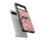 taylor swift 1989 back phone cover | glass case for google pixel 8 pro