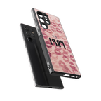 taylor swift 1989 back phone cover | glass case for samsung galaxy s23 ultra