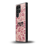 taylor swift 1989 back phone cover | glass case for samsung galaxy s23 ultra