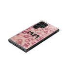 taylor swift 1989 back phone cover | glass case for samsung galaxy s23 ultra