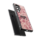 taylor swift 1989 back phone cover | glass case for samsung galaxy s25 ultra