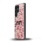taylor swift 1989 back phone cover | glass case for samsung galaxy s25 ultra